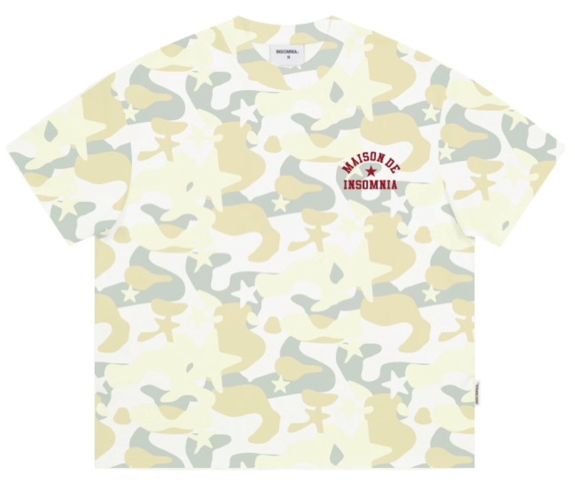 custom color