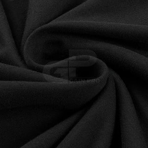 Conjunto de pantalones cortos de gimnasio de dos piezas para hombre, diseñado para mayor comodidad, flexibilidad y transpirabilidad, perfecto para correr, hacer ejercicio al aire libre o uso diario. - Product Image 6