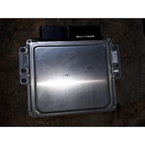 ทิโวลี่ ใช้ ECU และโมดูลคอมพิวเตอร์ 6735400132 - Product Image 4