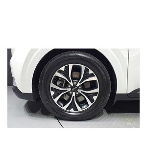 Kia Carnival Prestige 2022 de 11 Plazas, 55,215 km, Diésel, Automático, Emisión Euro V, Volante a la Izquierda, Asientos de Cuero - Product Image 5