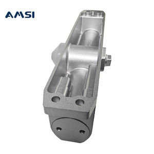 Ferme-<span class=keywords><strong>porte</strong></span> UL industriel <span class=keywords><strong>automatique</strong></span> silencieux pour <span class=keywords><strong>porte</strong></span> <span class=keywords><strong>coulissante</strong></span> d'appartement - Product Image 5