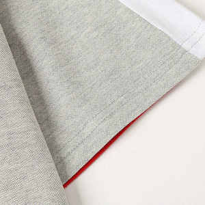 Camiseta Polo Casual de Verano para Hombre, Logotipo Personalizado OEM, Color Sólido, Algodón, Venta al Por Mayor Directa de Fábrica - Product Image 5