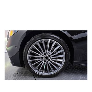 Mercedes-Benz Classe C C300 AMG Line 2022/3, 40 254 km, Boîte de vitesses automatique, Norme d'émission Euro V, Volant à gauche, Caméra de recul - Product Image 5