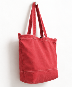 Sac isotherme brun avec fermeture éclair, grand format, personnalisable, idéal pour le bureau, les voyages et les pique-niques - Product Image 2