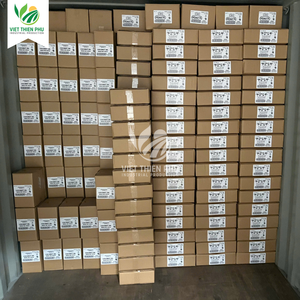 VIET THIEN PHU |   HUILE DE COCO VIERGE BIOLOGIQUE – PURE ET NATURELLE – QUALITÉ D'EXPORTATION - Product Image 6