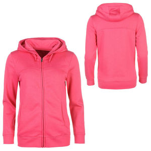 Oversize Women Hoodies Casual <b>Zip</b> <b>Hooded</b> Sweatshirt Harajuku Korean Loose Couple AND1 Washed Cartoon Pattern Streetwear - Product Image 3