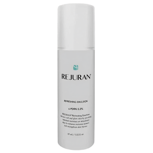 REJURAN 45ml Emulsione Rinfrescante Leggera C-PDRN con Acido Ialuronico e Centella per l'Equilibrio Olio-Acqua, Crema Viso Lenitiva - Product Image 3