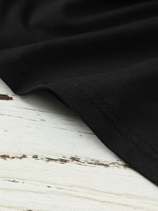 Exportateur en gros d'articles de vêtements pour hommes de qualité supérieure fabriqués au Pakistan avec un service professionnel. - Product Image 3