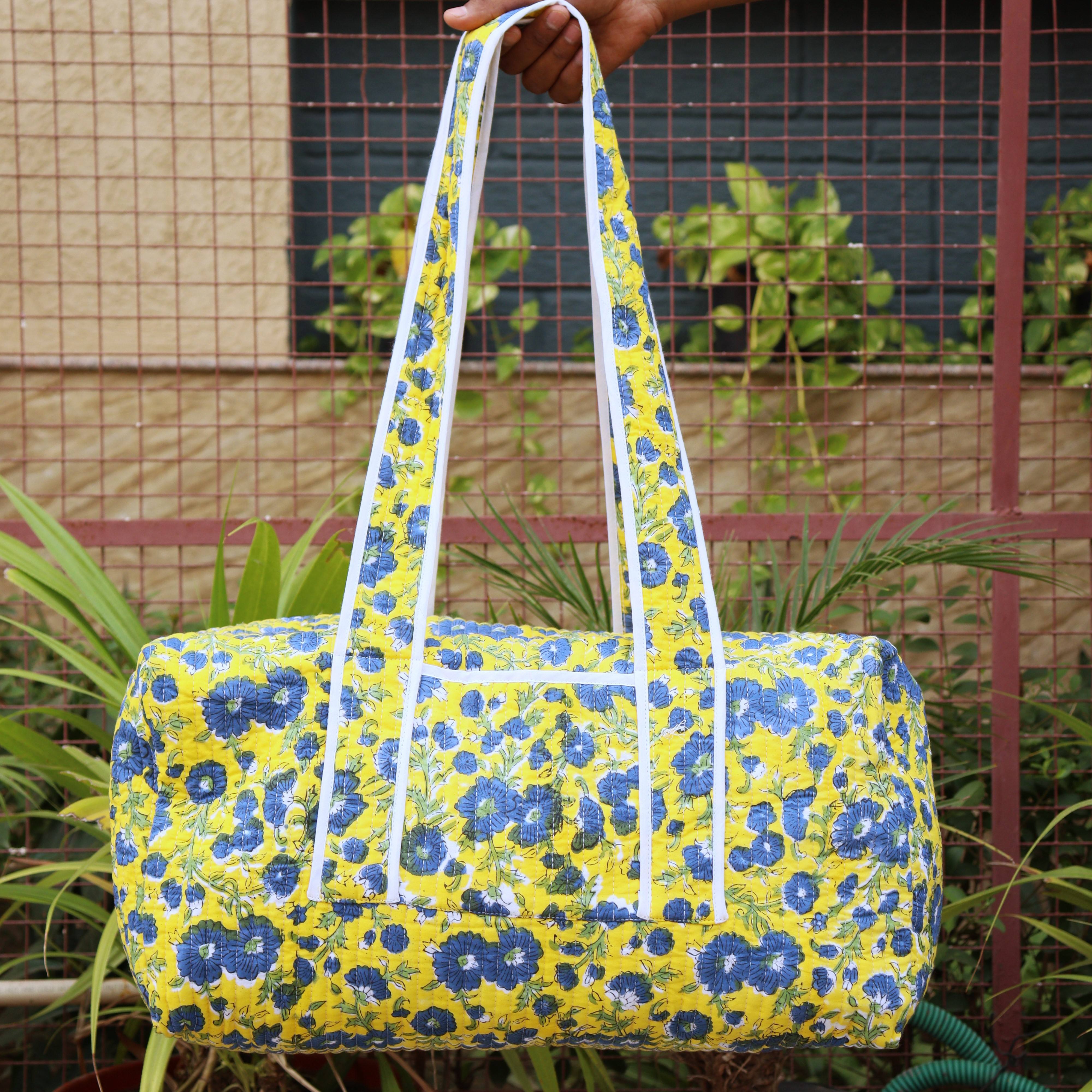 เป็นภาพ