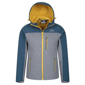 Light Weight Comfortable Windbreaker <b>Jacket</b> Solid Material Men Windbreaker Winter <b>Jacket</b> For Adult Use - Product Image 5
