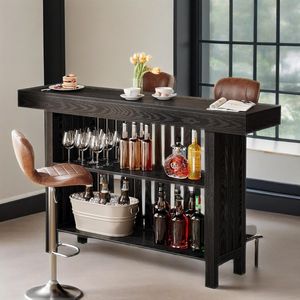 Mobile Bar con Armadietti - Product Image 6