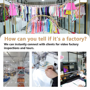 Pijama de bambú orgánico con cremallera para bebé recién nacido, ropa de dormir para niños e infantes, con lazos y cintas personalizados - Product Image 5