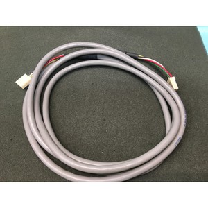 เครื่องวัดมวลแบบโฟลว์มิเตอร์ TOKYO KEISO TF-1000, สำหรับก๊าซ N2, รุ่น RATE - อุปกรณ์และอะไหล่เซมิคอนดักเตอร์ระดับโลกที่เชื่อถือได้ - Product Image 4