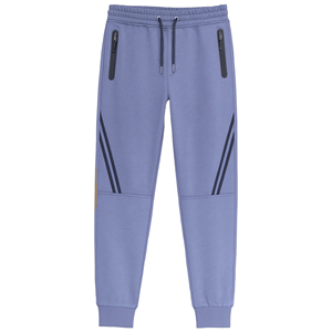 New Arrival High Quality Women Leggings For Yoga Lightweight And Breathable Ladies Leggings for <b>men</b> - Product Image 2