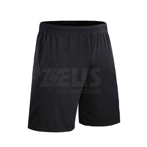 Prix de gros en stock, uniformes de volley-ball pour hommes, logo personnalisé, créez vos propres uniformes de volley-ball - Product Image 6
