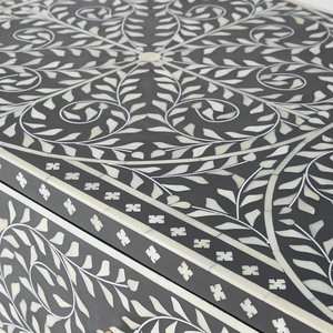 Armario de Almacenamiento Extensible de Madera con Estantes, Diseño Modular de Madera Sólida Moderna para Sala de Estar, Dormitorio, Hospital y Uso en Granjas - Product Image 5