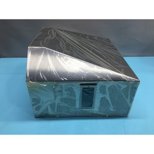 ฝาครอบโคมแก้ว LAM 714-021895-001, แบบ ISO Etch, 126644 - อุปกรณ์และอะไหล่เซมิคอนดักเตอร์ระดับโลกที่เชื่อถือได้ - Product Image 3