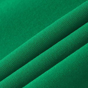 Nouveaux sweats à capuche basiques pour hommes, confortables, légers, design personnalisé, différents coloris. - Product Image 5