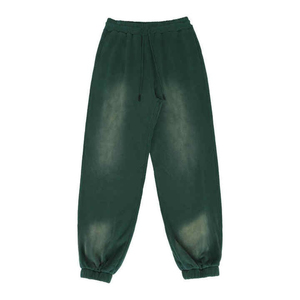 Pantalon de ski et de snowboard baggy taille standard, nouvelle collection, tissu de haute qualité et à séchage rapide, imperméable et respirant. - Product Image 3