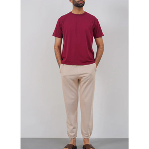 Servicio OEM, Fabricante, Camisetas de Alta Calidad 100% Algodón, Corte Regular, Ropa Casual para Hombre, Unisex, Stock al por Mayor, Ropa Mixta - Product Image 3