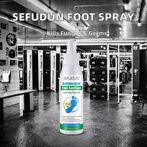 Amla sosemary น้ำมันบำรุงเส้นผมน้ำมันบำรุงผมให้ความชุ่มชื่นแบบออร์แกนิกสำหรับผมแห้งชี้ฟู - Product Image 5