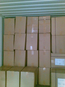 กาแฟสำเร็จรูปพรีเมียม รสกะทิคาปูชิโน่ พร้อมครีมเมอร์และน้ำตาล รสชาติกลมกล่อม รับผลิตแบบ OEM/Private Label ผลิตในเวียดนาม - Product Image 6