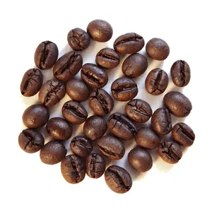 Biji kopi ROBUSTA panggang VIETNAM dari VIETNAM , Whatsapp:+ 84398885178, Jenny doa