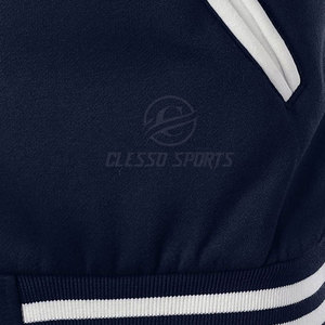Best Selling Fashion Clothing <b>Letterman</b> Winter <b>Jacket</b> New Style Windproof <b>Letterman</b> <b>Jacket</b> For Men - Product Image 6