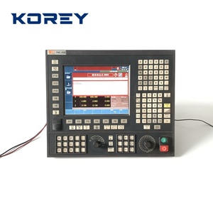 Sistema CNC <span class=keywords><strong>Fagor</strong></span> 8070-OL-ICU-RS CN70-10U-OL-B4S1-RS-4-1-1-1-BCHKMRZ-03 en Stock - Product Image 2