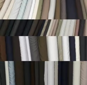 Robes pour hommes afghans vert émeraude majestueuses avec broderies florales dorées riches sur la poitrine et le col, idéales pour les événements prestigieux - Product Image 5