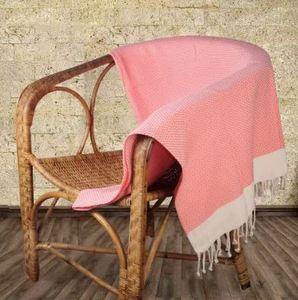 High Quality <b>Kitchen</b> Towels Premium Dish Drying <b>Cloth</b> At Bulk Price <b>Kitchen</b> Cleaning <b>Cloth</b> Daily Use Towels Home - Product Image 4