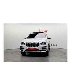 BMW X5 XDrive 40i XLine 2023, 100,497 km, Volante a la Izquierda, Caja de Cambios Automática, Cámara Trasera - Product Image 3