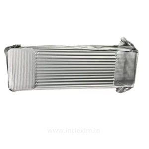 ลวดเชื่อมนิกเกิลแบบขายส่ง INCIARC ขนาด 1.2 มม. 1.6 มม. 2.4 มม. ในอินเดีย ERNiCrMo-4 ลวดอิเล็กโทรดขนาดเส้นผ่านศูนย์กลาง 2.5 มม. - Product Image 5