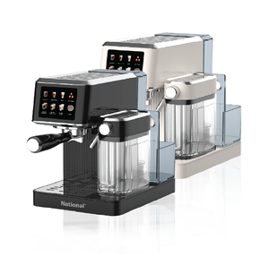 เครื่องชงกาแฟตุรกีไฟฟ้าขนาดเล็กคุณภาพสูงสำหรับมืออาชีพ ขายส่ง - Product Image 5