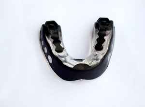 Protector Bucal de Material EVA Estándar para Protección Dental, Protector Bucal de Alta Calidad para Adultos, para Boxeo y Lucha, del Mejor Proveedor OEM - Product Image 6