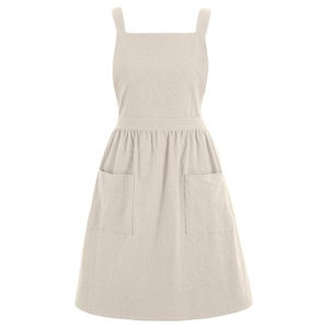 Veste de chef unisexe sur mesure de haute qualité, nouveau design, chemise en coton, logo personnalisé, usage en restaurant et bar, antibactérienne - Product Image 5