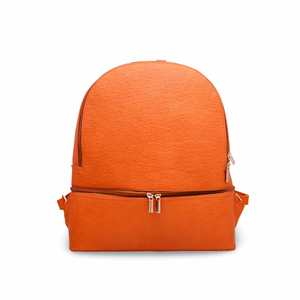 Orange P47441 Mochila informal Bolsas de refrigeración - Product Image 3