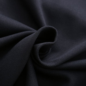 Fabric <b>Anti</b> Slash Stab Proof Safety Protection Clothing Short Sleeve O Neck Tear <b>Cut</b> Resistant T Shirt - Product Image 2