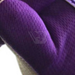 High Quality Professional Sports Goalkeeper Gloves Comfortable with <b>Custom</b> <b>Logo</b> Design Best Wholesale Option - Product Image 5