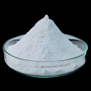 Sodium <b>Chloride</b> Pure Salt Powder for Industrial Processing - Product Image 1