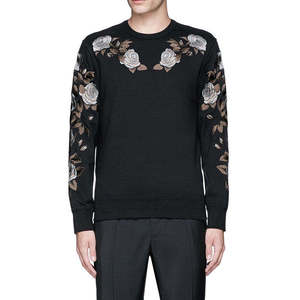 Sudadera para Hombre al Mejor Precio, Personaliza tu Estampado, Sudadera Casual para Hombre Más Vendida - Product Image 6