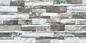 Premium Choice Premium Quality Asia Tiles Elevation Tiles 300x600mm Wall Tiles For Bedroom <b>Flooring</b>. - Product Image 4