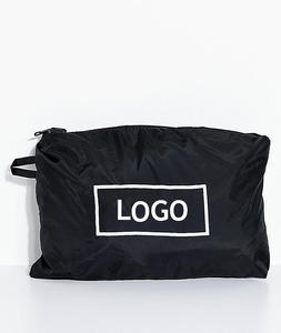 Fournisseur de vestes coupe-vent en gros, logo personnalisé, coupe-vent sportif pour les importateurs américains - Product Image 2