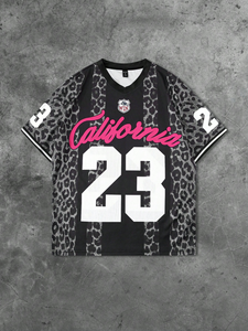 Uniforme de hockey sur glace de dernière génération, uniforme de hockey sur glace de haute qualité, nouvel arrivage d'uniformes de hockey sur glace - Product Image 3