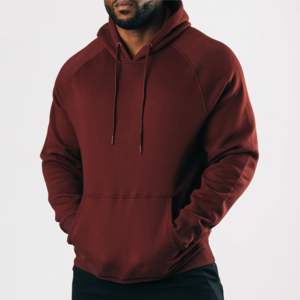 Sweat-shirts pour hommes aux couleurs pastel pour un look printanier frais, conçus avec des matériaux de haute qualité à prix réduits - Product Image 6