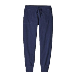 <b>Women's</b> <b>Running</b> Wear <b>Trousers</b> Casual Training Wear For <b>Women's</b> Cheap Price High Quality Fleece Fabric Export Oriented Quality - Product Image 6