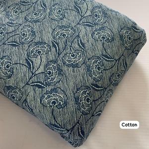 Tela Estampada de Algodón Puro para Vestidos de Niños y Niñas, Material Ligero y Sin Arrugas, Compre en Grandes Cantidades al Proveedor - Product Image 3