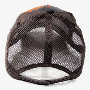 Latest Design Wholesale Trucker <b>Hats</b> Unisex 2026 Low Price OEM Service Trucker <b>Hats</b> For Online Sale - Product Image 3
