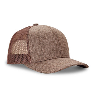 Custom Made Baseball Caps Premium Quality Casual Wear Adjustable Breathable <b>Waterproof</b> Baseball Caps - Product Image 5