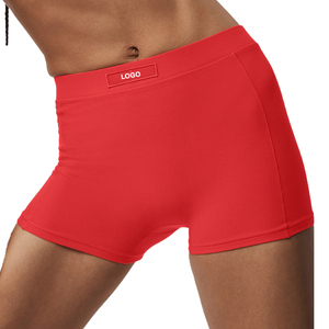 Conjunto de 2 Piezas Premium Personalizado: Chaqueta con Cierre y Pantalones Cortos Micro para Mujer, Ropa Deportiva Suave y Cómoda, Estilo Athleisure, con Logotipo Personalizado - Product Image 4